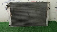 �������� �������� Audi A8 [D3 4E] 2004-2010 4e0121251E 4E0121251E ����