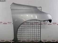 ����� 53811-52020 Toyota Funcargo NCP20 2NZ-FE [0051690], ������ �������� 5381152020 ����