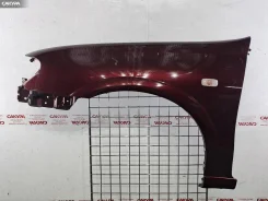 ����� 63101-4M730 Nissan Bluebird Sylphy QG10 QG18DE [0052936], ����� �������� 631014M730 ����