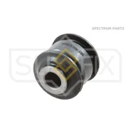 ����������� ������� ������ �������� | ��� ����/��� | SL2182 SL2182 ����