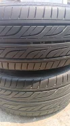 Goodyear Eagle LS2000. ������, 2017 ���, �/�, ����� 5 % ����