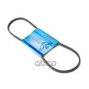������ ������������ Avantech 31110-PE8-600 / 31110-PE8-601 / 31110-PE8-603 / 99363-00960 Avantech ���. 3PK960 3PK960 ����