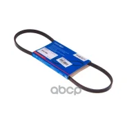 ������ ������������ Avantech Avantech ���. 3PK790 3PK790 ����