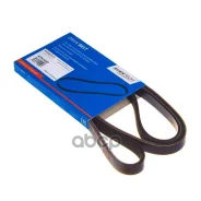 ������ ������������ Avantech Avantech ���. 4PK1030 4PK1030 ����