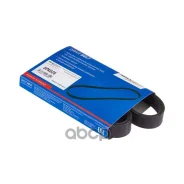 ������ ������������ Avantech 1421435 /6G9N19D621AA /30731409 /30757613 https:pub. �fsa. �gov. �ru/rss/certificate/view/3708852/baseInfo S-MAX; FORD Mo...