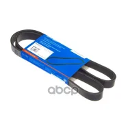 ������ ������������ Avantech Avantech 6PK1190 6PK1190 ����