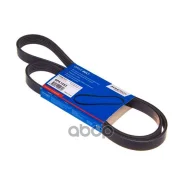 ������ ������������ Avantech 11287509520/ 5750T6/ 5750YC/ 5750Z1/ 9633727280/ 5750T1/ 5750YC/ 5750Z0/ 96337272/55565302 / 1340280/ 03D145933AG Avantec...