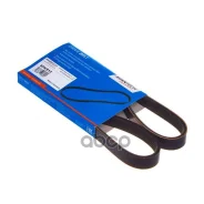 ������ ������������ Avantech Avantech ���. 5PK910 5PK910 ����