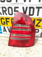 ������ ������ ������ Skoda Superb 3U5945112 ����