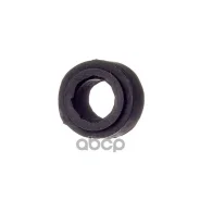 ������ ������������� Avantech (��������� 10 ��. ) 51314-SM4-010/51314-SM4-020 / 51314-SM4-000 Avantech ABH0311 Avantech ���. ABH0311 ABH0311 ����