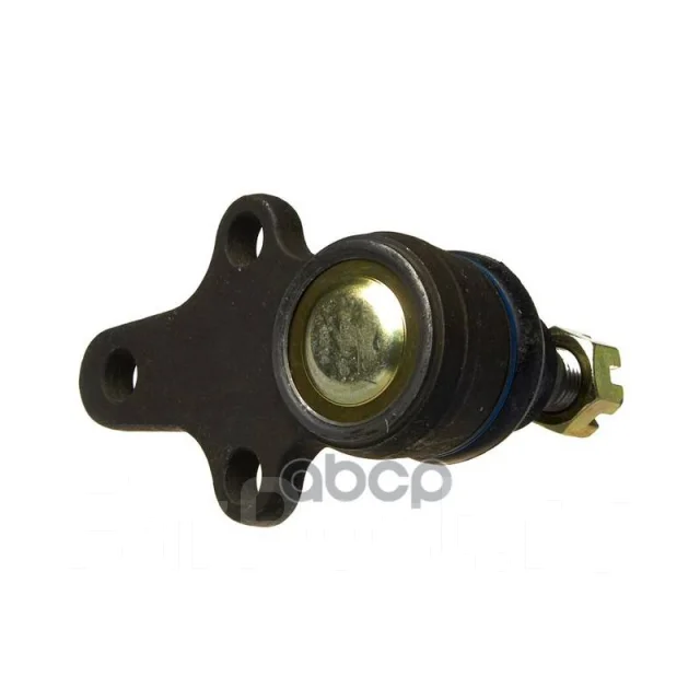 ����� ������� Avantech ABJ0145 ����