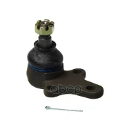 ����� ������� Avantech Avantech ���. ABJ0145 ABJ0145 ����