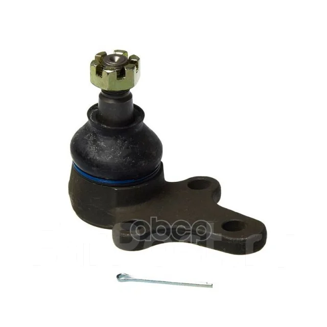����� ������� Avantech ABJ0145 ����