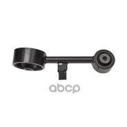 ����� ��� Avantech ������ 12309-0H041 Avantech ���. AEM0177 AEM0177 ����