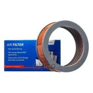 ������ ��������� Avantech 17801-87205 / 17801-87205-000 / AY120-KE028 / V9112-D201 Avantech ���. AF0257 AF0257 ����