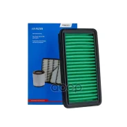 ������ ��������� Avantech ���. AF0716 AF0716, Avantech AF0716 ����