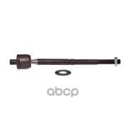 ���� ������� Avantech Avantech ���. ARE0181 ARE0181 ����