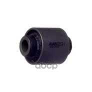 ����������� ASB0313 Avantech ASB0313 ����