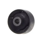 ����������� ��������� ������� ������ ������ Avantech Avantech ���. ASB1001 Avantech ASB1001 ����