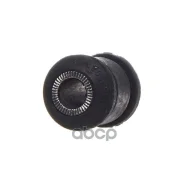 ����������� ��������� ������� ������ �������� Avantech 96535087 Avantech ���. ASB1002 ASB1002 ����