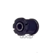 ����������� ��������� ������� ������ �������� Avantech Avantech ���. ASB1033 ASB1033 ����