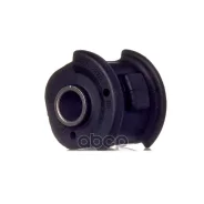 ����������� ��������� ������� ������ ������ ������ Avantech Avantech ���. ASB1030 ASB1030 ����