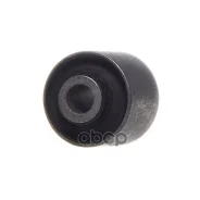 ����������� ��������� �������� ������ Avantech 54443-38000 Avantech ���. ASB1026 ASB1026 ����