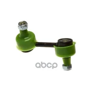 ������ ������������� ������� Avantech ������ Avantech ���. ASL0174R Avantech ASL0174R ����