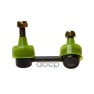 ������ ������������� ��������� Avantech ������ Avantech ���. ASL0178R ASL0178R ����