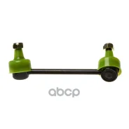������ ������������� ������� Avantech ����� Avantech ���. ASL0323L ASL0323L ����