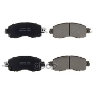 ������� ��������� �������� Avantech �������� (��������������� �������� � �����. ) Avantech ���. AV093 AV093 ����