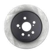 ���� ��������� ������ Avantech 42431-20090 / 42431-20160 Avantech ���. BR0145S BR0145S ����