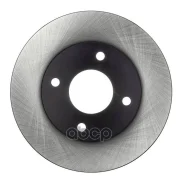 ���� ��������� �������� Avantech 40206-JX01A Avantech ���. BR3083S BR3083S ����