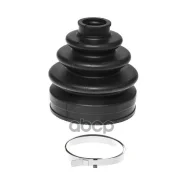 ������� ������� Avantech Avantech ���. BD0234 BD0234 ����