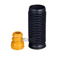 ������� ������������ Avantech (� ����������) Avantech ���. BA0501 BA0501 ����