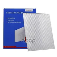 ������ �������� Avantech Avantech ���. CF1019 CF1019 ����