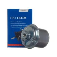 ������ ��������� (16010-ST5-933, MFT112) FF0301 Avantech ���. FF0301 Avantech FF0301 ����