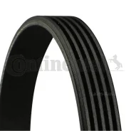 ������ ��������. Contitech 5PK1413 ����