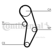������ ��� �������� [138 ���.23mm] + �����+������� ����� CT908WP1 ����