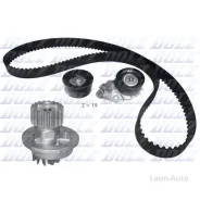 �������� ��� � ������� ������� Chevrolet Aveo II (T250, T255) 05-13 Aveo (T200) 03-07 Cruze (J300) 09- Lacetti (J200) 05- Nubira 04-11 Rezzo (U100) 03...