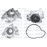����� ������� Citroen C3 1.5 HDi Diesel N210 ����