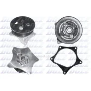 ������� ����� OPEL Adam (M13) 14-18 Astra K V 1.0/1.4 15- Corsa E V (X15) 1.0 14- Insignia (Z18) 1.5 17- Mokka (J13) 1.4 16- O277 ����