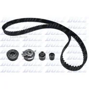 �������� ����� ��� AUDI A1/A5/Q3/Skoda Fabia/Octavia/Rapid/Roomster/S�uperb 02/04- SKD100 ����