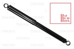 ����������� Tokico 3068 Isuzu/Kia/Mazda/Mitsubishi/Nissan/Toyota 3068 ����