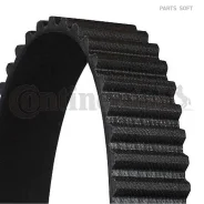 ������ ��� Continental CT852 CT852 ����