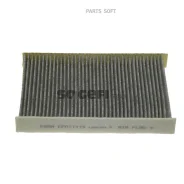 ������ ������ (��������) FRAM CFA11119 CFA11119 ����