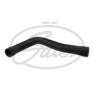 ��������� �������� Gates 22637 22637 ����