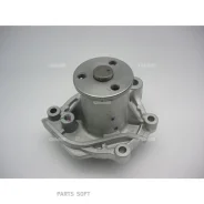 ����� ������� ���������� /GMB ��� Honda Accord 1985- A18 20A; GWHO-23A; 19200PH1000 19200PH1020 19200PH1505 GMB GWHO23A GWHO23A ����