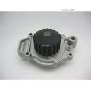 ����� ������� ���������� /GMB ��� Honda Civic CR-X Ballade 1983-1985; GWHO-37A; 19200PE0510 19200PE0515 19200PE0660 GMB GWHO37A GWHO37A ����