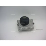 ����� ������� ���������� /�������� GMB ��� Isuzu Gemini 1990-1994; GWIS-33A; 8970314720 897031472Z 94331664 GMB GWIS33A GWIS33A ����